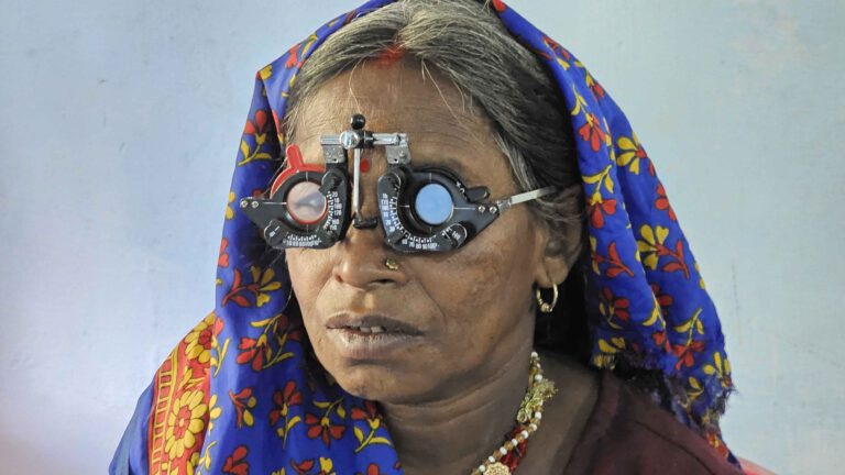 20250424_151503reduziert